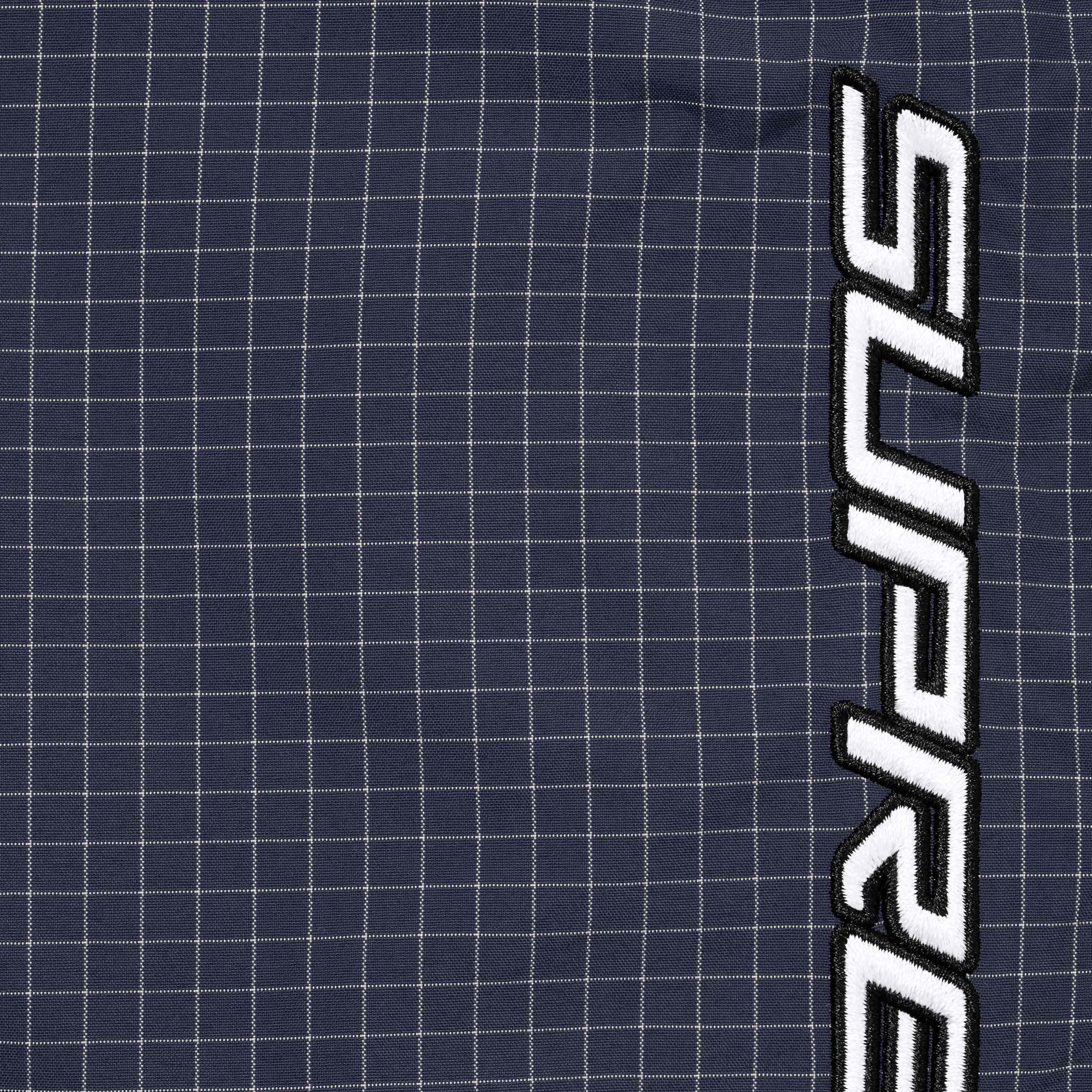 Ripstop Warm Up Pant view 3